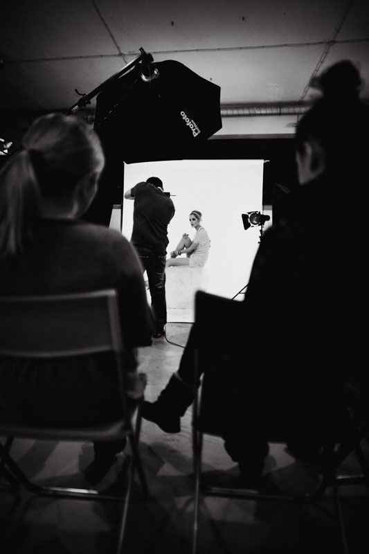 Kasia Smolińska %Zdjęcia %Fotografia