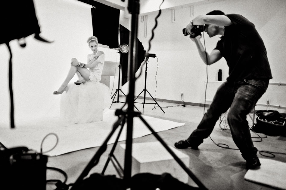 Kasia Smolińska %Zdjęcia %Fotografia