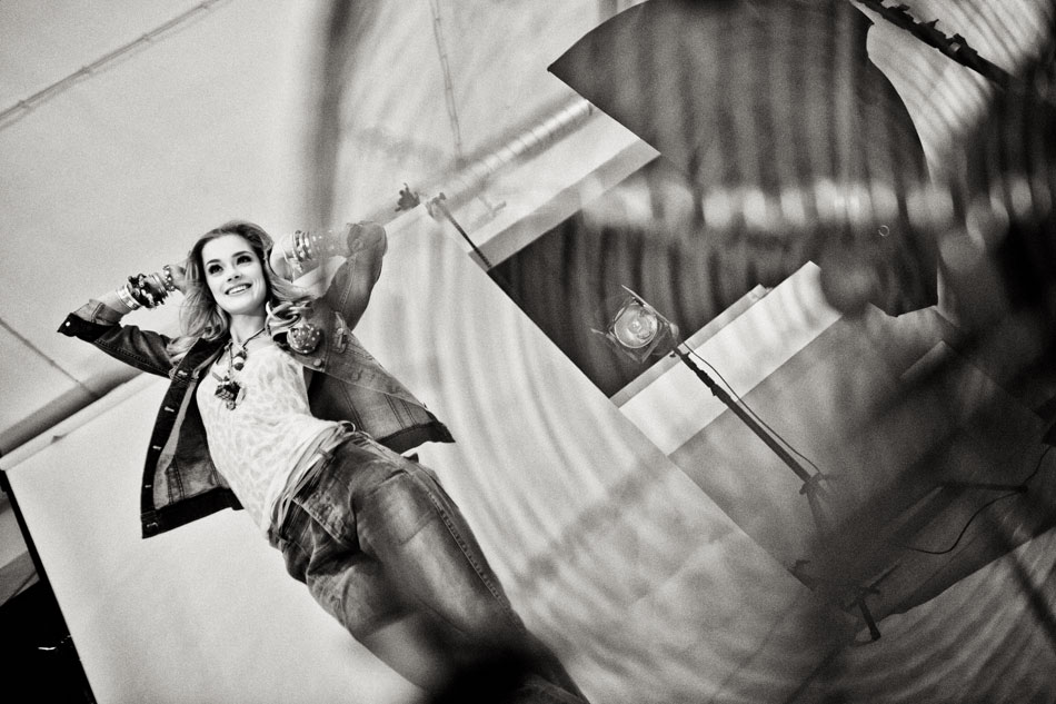 Kasia Smolińska %Zdjęcia %Fotografia