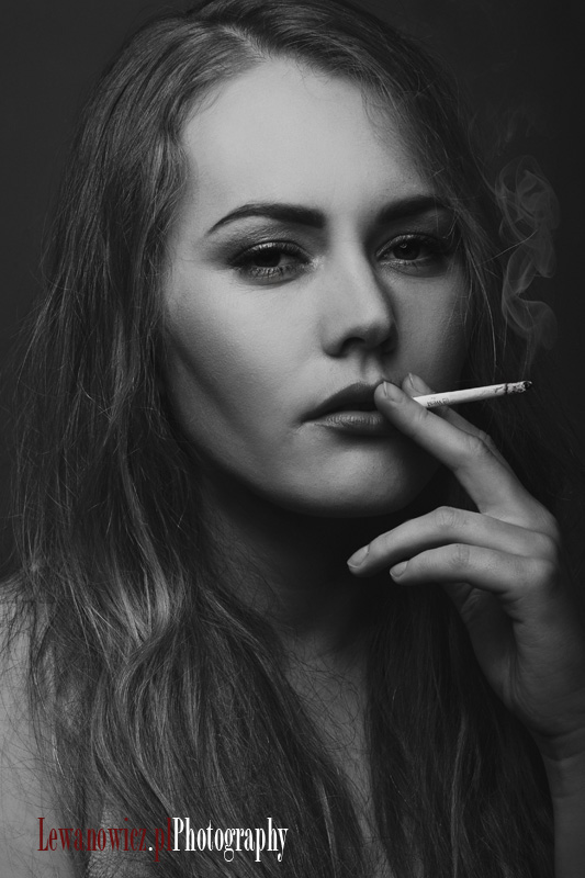 Magdalena Lamparska %Zdjęcia %Fotografia